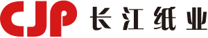 合肥博宇大型活动策划有限公司
